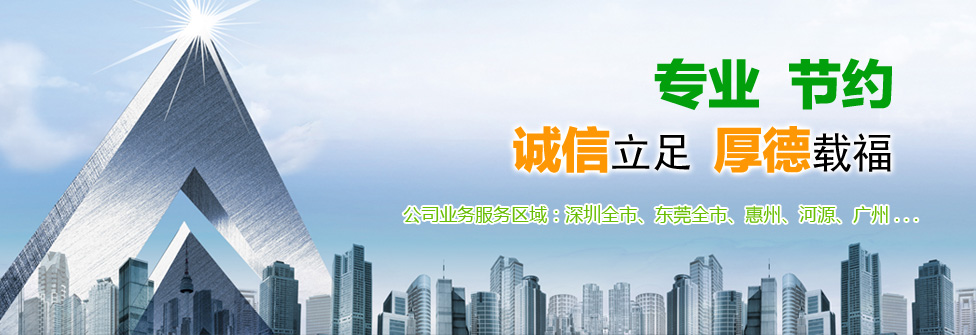 深圳利民---深圳商場油煙管道清洗